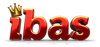 ibas